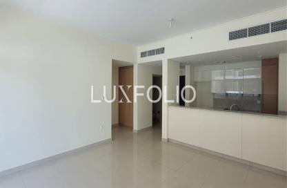Apartment - 1 Bedroom - 2 Bathrooms for sale in Mulberry 1 Building B2 - Mulberry 1 Block B - Mulberry 1 - Park Heights - Dubai Hills Estate - Dubai