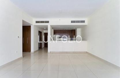 Apartment - 1 Bedroom - 2 Bathrooms for sale in Mulberry 1 Building B2 - Mulberry 1 Block B - Mulberry 1 - Park Heights - Dubai Hills Estate - Dubai