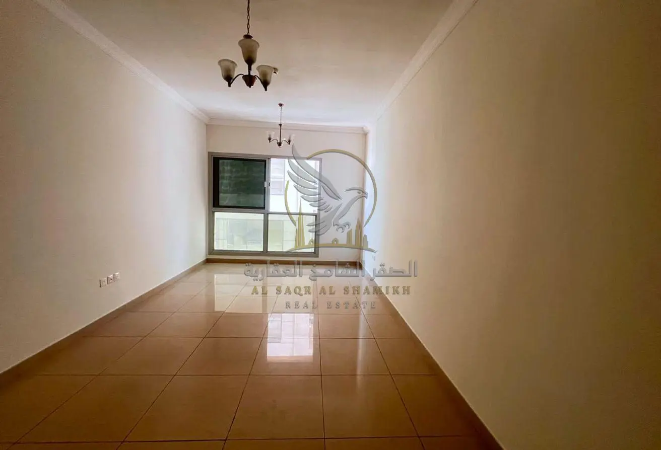 163268673 - Property Main Image