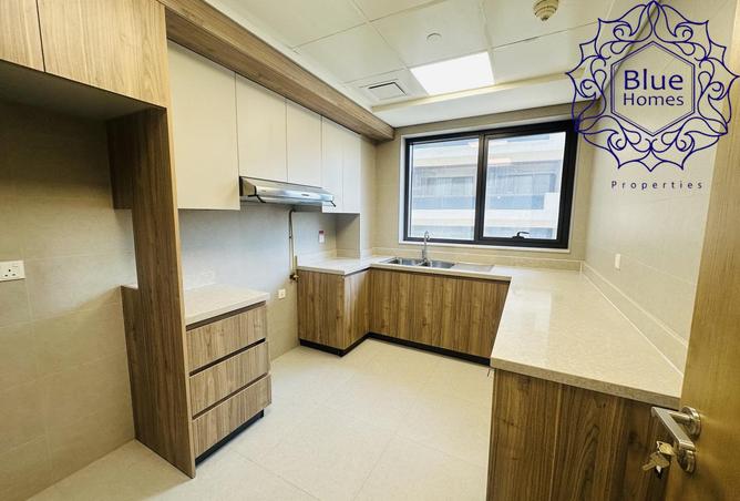 142847928 - Property Image 2