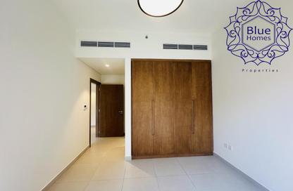 Apartment - 1 - 2 for rent in Dar Al Hai Building - Al Souk Al Kabeer - Bur Dubai - Dubai