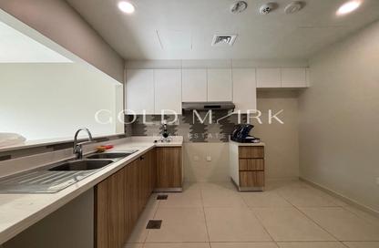 Townhouse - 2 - 3 for rent in Amaranta 1 - Amaranta - Villanova - Dubai Townhouse - 2 - 3 for rent in Amaranta 1 - Amaranta - Villanova - Dubai