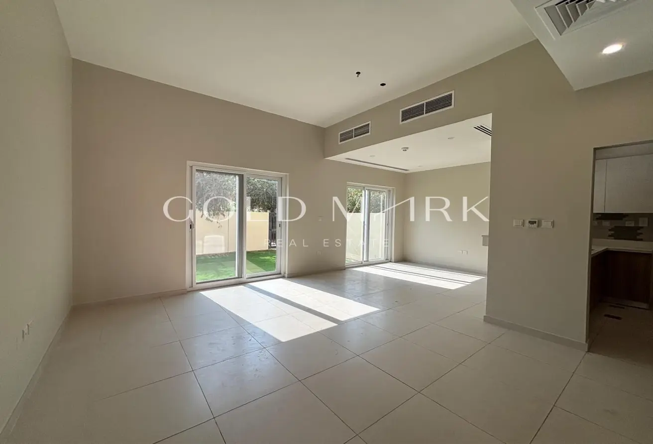 152823540 - Property Main Image