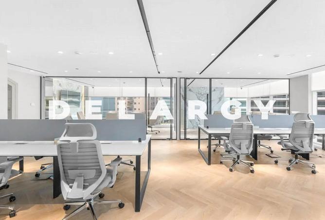 103699106 - Property Image 3