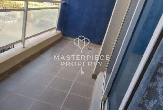 60530392 - الصورة الرئيسية للعقار