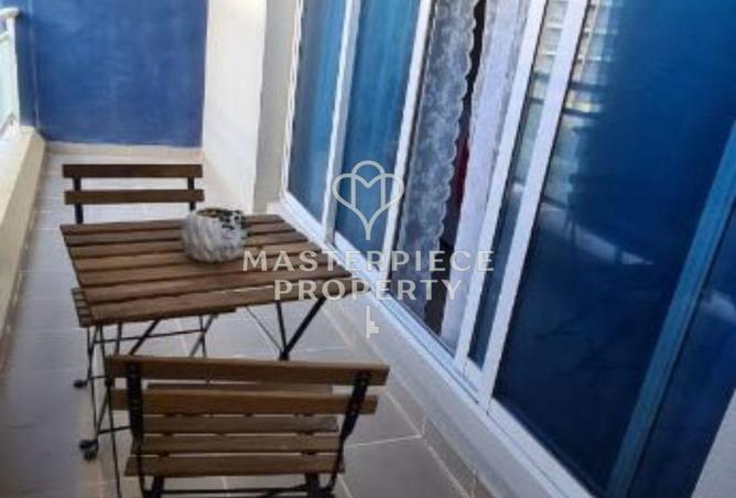 60530392 - صورة العقار 2