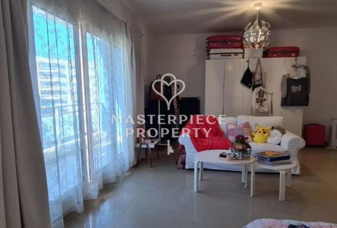 60530392 - صورة العقار 3