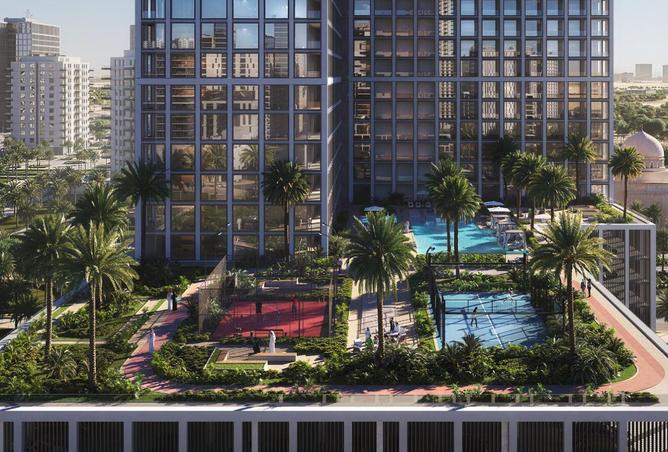 16109005 - صورة العقار 3