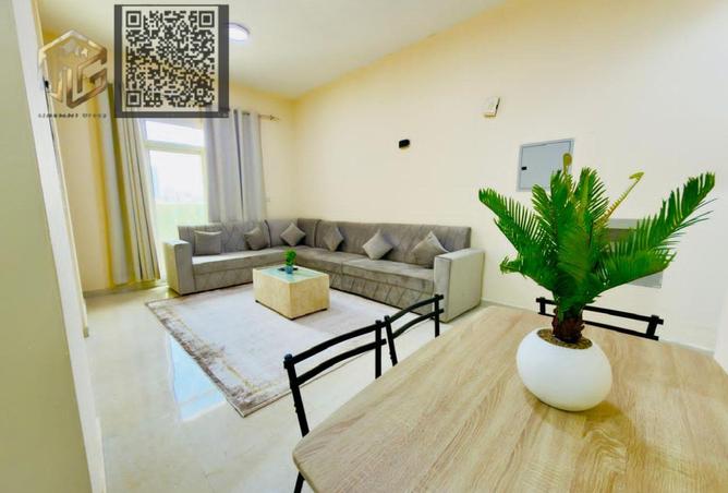 128352650 - Property Image 3