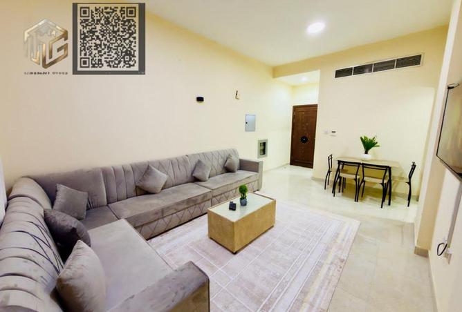 128352650 - Property Image 2