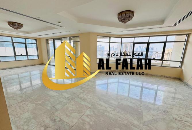 131556840 - الصورة الرئيسية للعقار