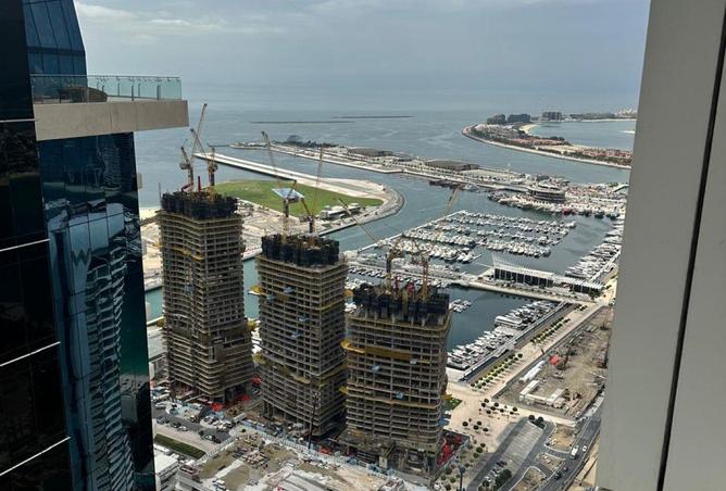 71087676 - Property Image 3