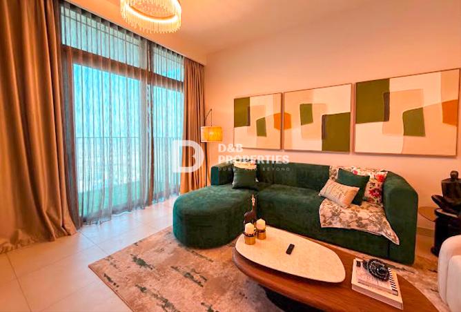 Lagoon View | Upgraded Unit | Branded Living photo 2