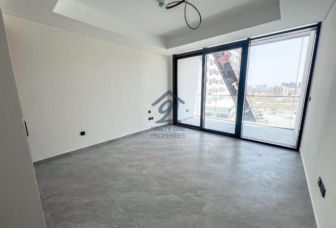 76566663 - الصورة الرئيسية للعقار