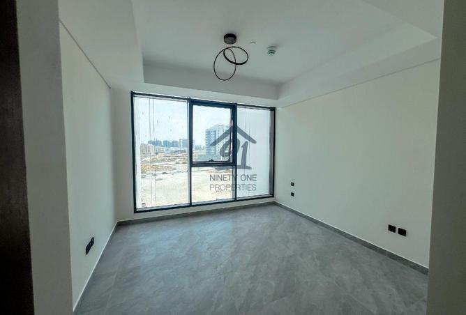 76566663 - صورة العقار 2