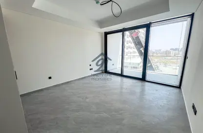 شقة - غرفة نوم - 2 حمامات للايجار في ss برج - جنوب البرشاء - البرشاء - دبي