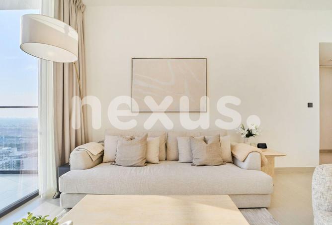 16074506 - Property Image 3