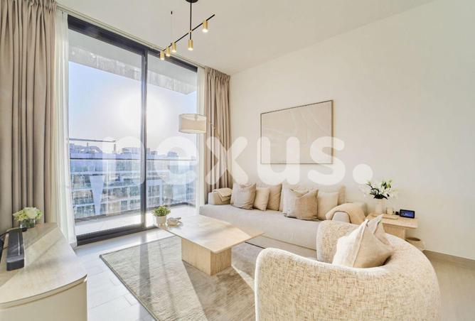 16074506 - Property Image 2