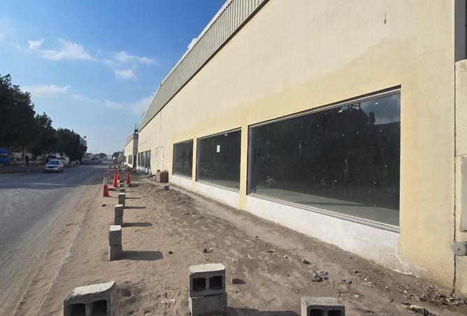 65164248 - Property Main Image