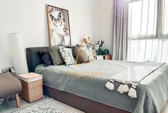 64414331 - Property Image 3