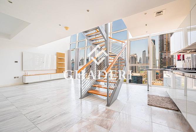 139221460 - Property Main Image
