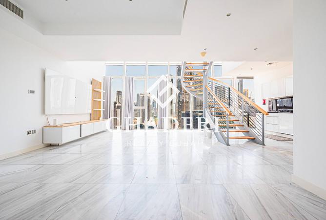 139221460 - Property Image 2