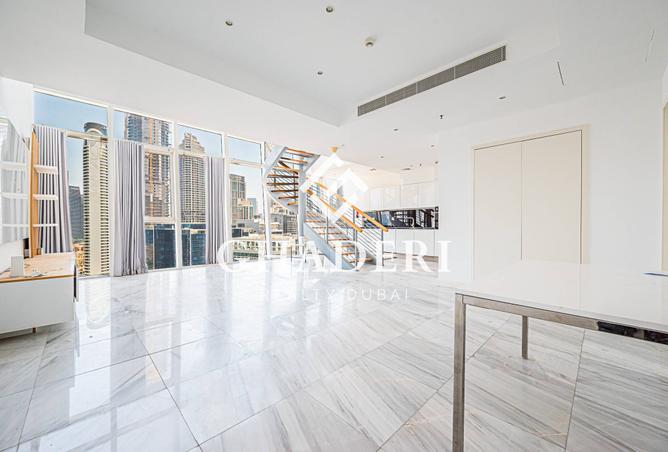 139221460 - Property Image 3
