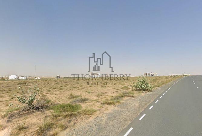 83213060 - Property Image 2