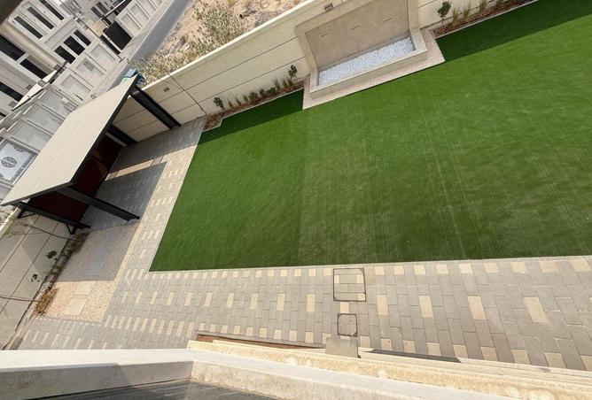 70289243 - الصورة الرئيسية للعقار