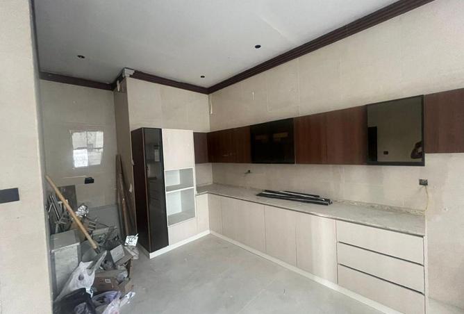 70289243 - صورة العقار 3