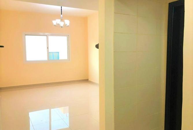 74617330 - صورة العقار 2