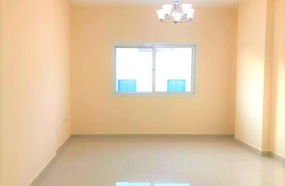 Apartment - Studio - 1 Bathroom for rent in Nopoli Tower - Al Barsha 1 - Al Barsha - Dubai