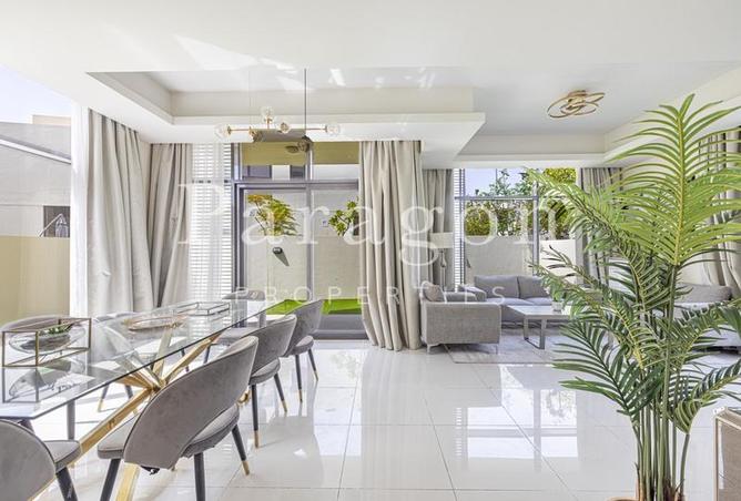 68276047 - صورة العقار 3