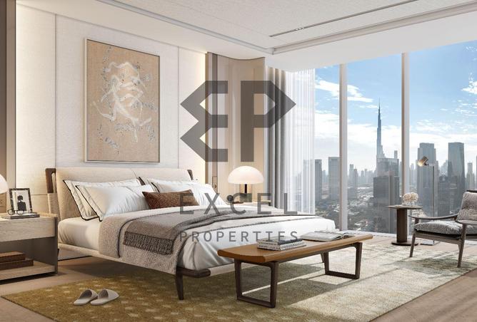 120657158 - Property Main Image