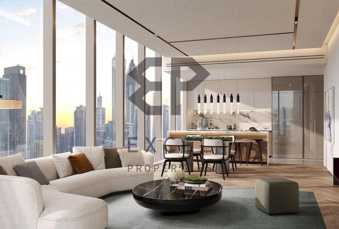120657158 - Property Image 3