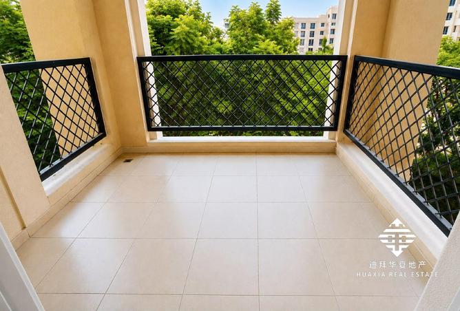 131561073 - الصورة الرئيسية للعقار