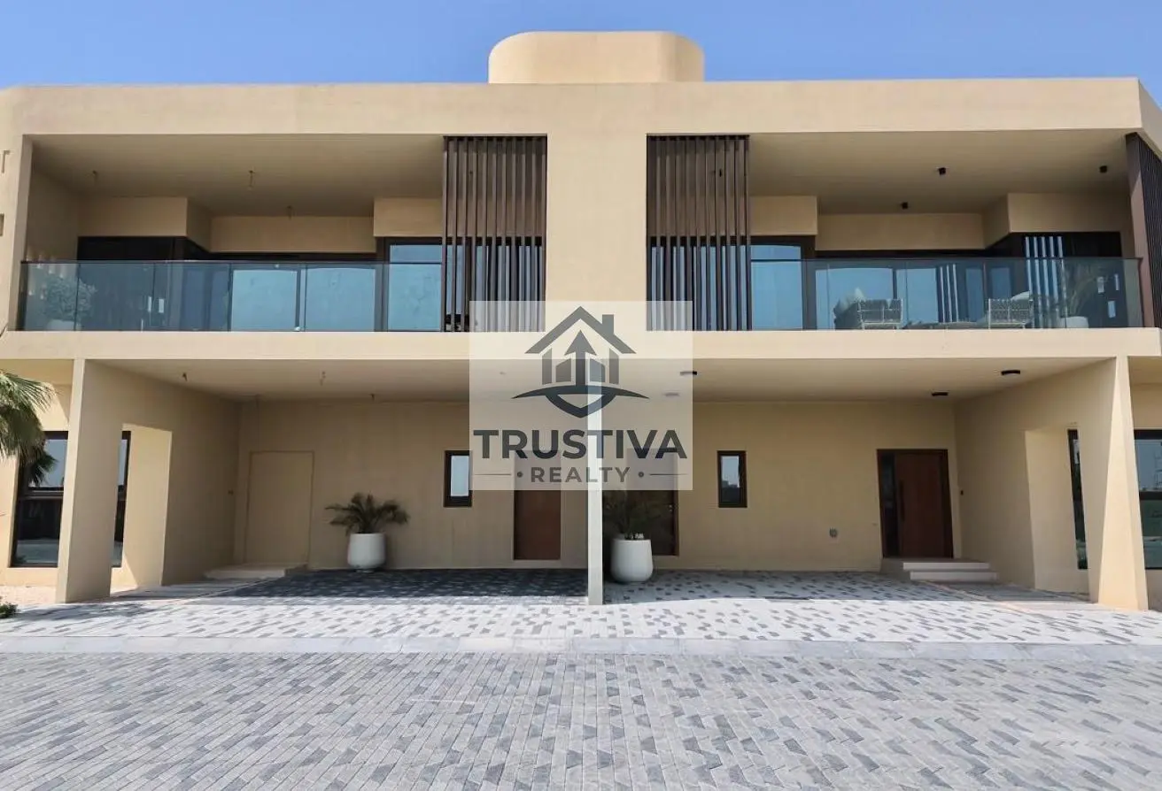 159178194 - Property Main Image