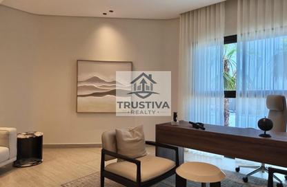 Townhouse - 3 - 5 for sale in Al Tay Hills - Al Tay West - Al Suyoh - Sharjah