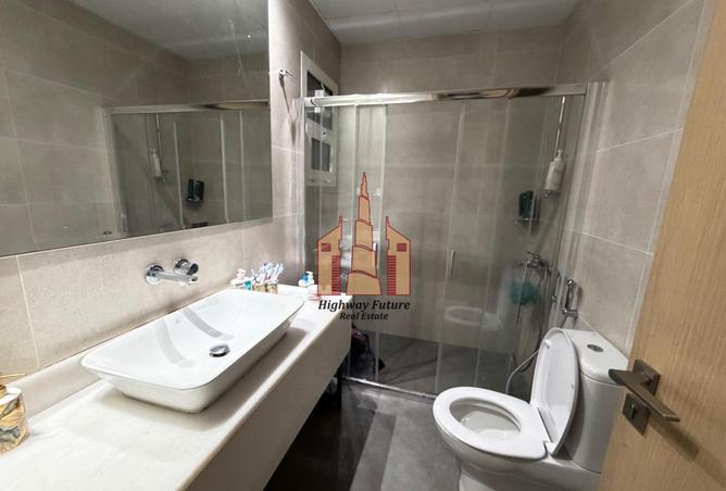 16027252 - Property Image 3