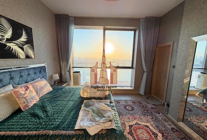 16027252 - Property Image 2