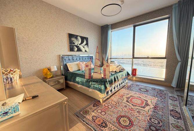 16027252 - Property Main Image