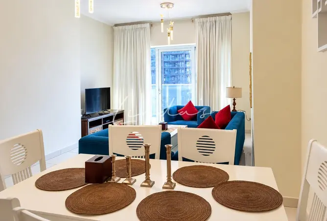 165045407 - Property Image 2