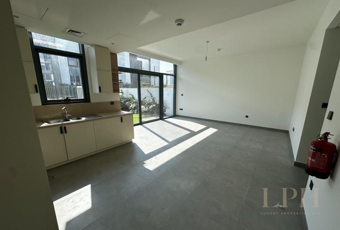 16088783 - Property Image 3