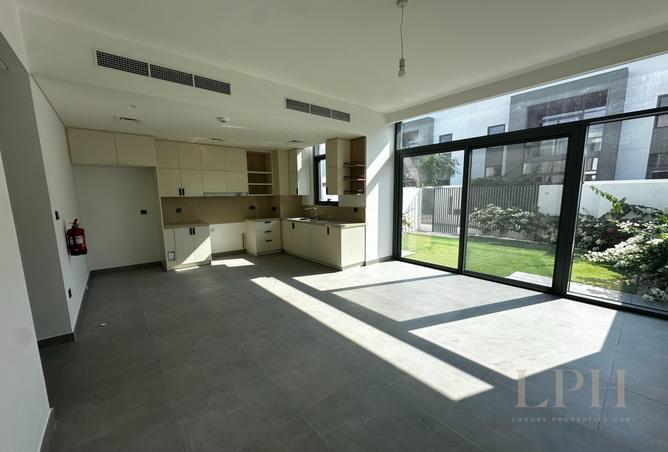 16088783 - Property Image 2