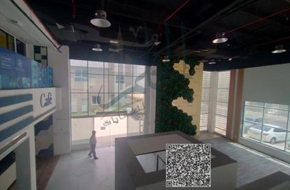 Show Room - Studio - 2 for rent in Industrial Area 18 - Sharjah Industrial Area - Sharjah