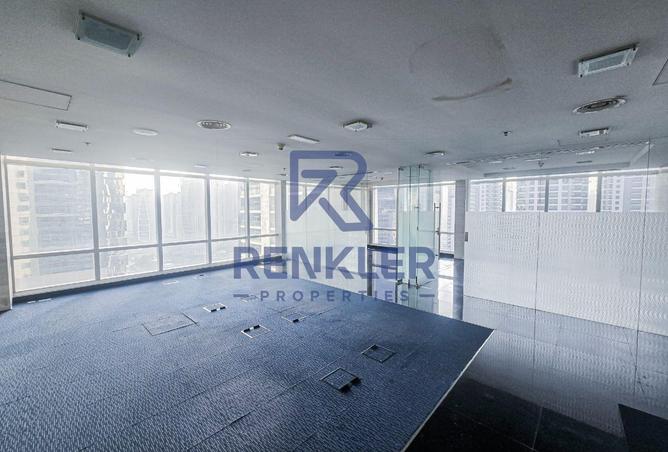 16171170 - الصورة الرئيسية للعقار