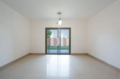 Townhouse - 2 Bedrooms - 2 Bathrooms for sale in Mediterranean Style - Al Reef Villas - Al Reef - Abu Dhabi