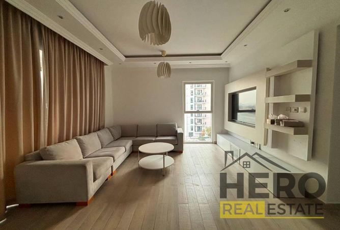 136092340 - Property Image 3