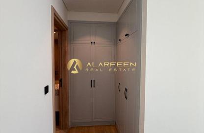 Villa - 4 Bedrooms - 3 Bathrooms for rent in Costa Brava 1 - Costa Brava - Damac Lagoons - Dubai