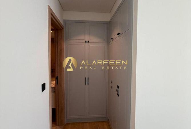 127467140 - Property Image 3